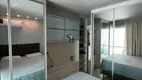 Foto 16 de Apartamento com 1 Quarto à venda, 58m² em Comércio, Salvador