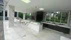 Foto 23 de Casa de Condomínio com 5 Quartos à venda, 497m² em Condados da Lagoa, Lagoa Santa