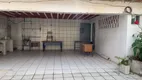 Foto 51 de Prédio Comercial à venda, 1400m² em Dix-sept Rosado, Natal