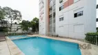 Foto 37 de Apartamento com 3 Quartos à venda, 64m² em Cristal, Porto Alegre