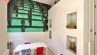 Foto 17 de Apartamento com 2 Quartos à venda, 67m² em Vila Andrade, São Paulo