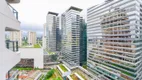 Foto 83 de Apartamento com 3 Quartos à venda, 162m² em Chacara Itaim , São Paulo