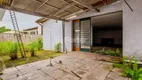 Foto 30 de Casa com 4 Quartos à venda, 194m² em Jardim Itú Sabará, Porto Alegre