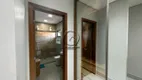 Foto 12 de Casa de Condomínio com 3 Quartos à venda, 670m² em Setor Habitacional Arniqueira, Águas Claras