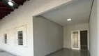 Foto 6 de Casa com 3 Quartos à venda, 200m² em Morada da Serra, Cuiabá