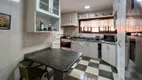 Foto 17 de Casa de Condomínio com 6 Quartos à venda, 340m² em Chácara Roselândia, Cotia