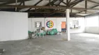 Foto 3 de Galpão/Depósito/Armazém para alugar, 689m² em Vila Prudente, São Paulo