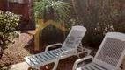 Foto 4 de Casa com 2 Quartos à venda, 102m² em Paraíso, Sapucaia do Sul