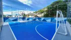 Foto 15 de Apartamento com 2 Quartos à venda, 64m² em Praia Brava, Itajaí