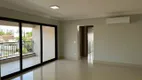 Foto 26 de Apartamento com 3 Quartos para alugar, 123m² em Jardim Vivendas, São José do Rio Preto