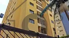 Foto 33 de Apartamento com 3 Quartos à venda, 77m² em Vila Mariana, São Paulo