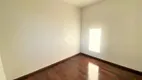 Foto 8 de Apartamento com 3 Quartos à venda, 71m² em Cursino, São Paulo