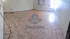 Foto 4 de Sobrado com 4 Quartos à venda, 256m² em Centro, Jundiaí