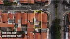 Foto 7 de Casa com 3 Quartos à venda, 250m² em Jardim Garcia, Campinas