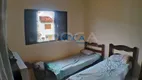 Foto 11 de Casa com 2 Quartos à venda, 68m² em Jardim Santa Maria II, São Carlos