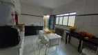 Foto 14 de Casa com 3 Quartos à venda, 120m² em Jardim Nunes, São José do Rio Preto