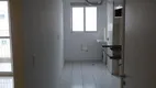 Foto 2 de Apartamento com 2 Quartos para alugar, 63m² em Vila Guilherme, São Paulo