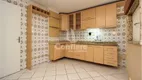 Foto 5 de Apartamento com 2 Quartos à venda, 77m² em Santa Cecília, Porto Alegre