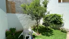 Foto 20 de Casa com 2 Quartos à venda, 50m² em Marechal Rondon, Igarapé