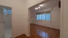 Foto 12 de Apartamento com 3 Quartos à venda, 233m² em Jardim América, São Paulo