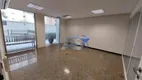 Foto 8 de Ponto Comercial para alugar, 280m² em Itaim Bibi, São Paulo