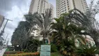 Foto 6 de Apartamento com 3 Quartos à venda, 90m² em Alto da Glória, Goiânia