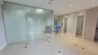 Foto 3 de Sala Comercial à venda, 42m² em Vila Olímpia, São Paulo