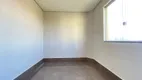 Foto 10 de Cobertura com 2 Quartos à venda, 85m² em Vila Clóris, Belo Horizonte