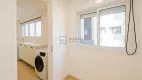 Foto 35 de Apartamento com 4 Quartos à venda, 456m² em Vila Olímpia, São Paulo