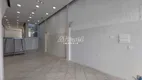 Foto 3 de Sala Comercial para alugar, 211m² em Centro, Piracicaba