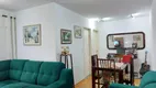 Foto 5 de Apartamento com 2 Quartos à venda, 60m² em Jardim Cachoeira, São Paulo