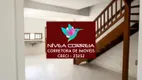 Foto 5 de Casa de Condomínio com 3 Quartos à venda, 103m² em Praia do Forte, Mata de São João