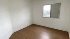 Foto 22 de Apartamento com 3 Quartos à venda, 147m² em Vila Matias, Santos