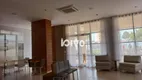 Foto 30 de Apartamento com 3 Quartos à venda, 130m² em Vila Mariana, São Paulo