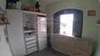 Foto 18 de Sobrado com 4 Quartos à venda, 114m² em Vila Ita, Jacareí