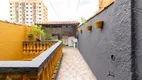 Foto 15 de Sobrado com 2 Quartos à venda, 86m² em Conjunto Residencial Vista Verde, São Paulo