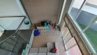 Foto 25 de Casa de Condomínio com 3 Quartos à venda, 480m² em Residencial Damha, Araraquara