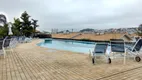 Foto 28 de Casa de Condomínio com 3 Quartos à venda, 101m² em Planalto, São Bernardo do Campo