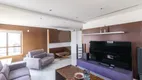 Foto 16 de Apartamento com 4 Quartos à venda, 374m² em Vila Mariana, São Paulo