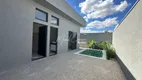 Foto 7 de Casa com 4 Quartos à venda, 241m² em Terra Vista Residence Club, Mirassol
