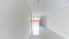 Foto 5 de Sala Comercial à venda, 27m² em Itacorubi, Florianópolis