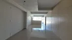 Foto 4 de Ponto Comercial para alugar, 60m² em Medianeira, Caxias do Sul