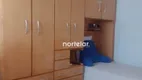 Foto 12 de Sobrado com 3 Quartos à venda, 125m² em Freguesia do Ó, São Paulo