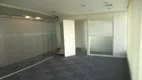 Foto 72 de Sala Comercial à venda, 2844m² em Jardim São Luís, São Paulo