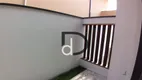 Foto 35 de Casa de Condomínio com 3 Quartos à venda, 261m² em Condominio Santa Isabel, Louveira