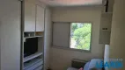 Foto 23 de Apartamento com 2 Quartos à venda, 78m² em Perdizes, São Paulo