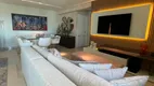 Foto 7 de Apartamento com 3 Quartos à venda, 136m² em Madalena, Recife