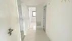 Foto 17 de Apartamento com 4 Quartos à venda, 212m² em Caminho Das Árvores, Salvador