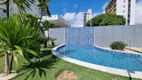 Foto 29 de Apartamento com 3 Quartos à venda, 145m² em Lagoa Nova, Natal