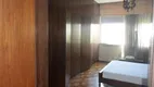 Foto 21 de Apartamento com 4 Quartos à venda, 241m² em Campo Grande, Salvador